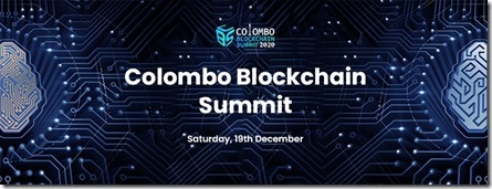 blockchain course sri lanka